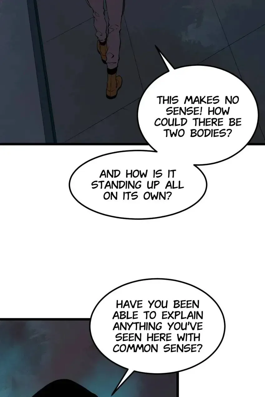 Hospital Of Hell Chapter 13 page 13 - MangaKakalot