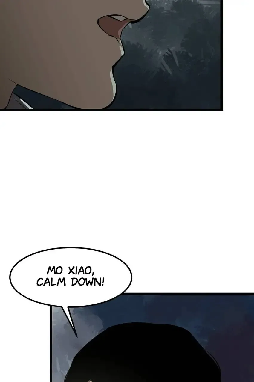 Hospital Of Hell Chapter 13 page 10 - MangaKakalot