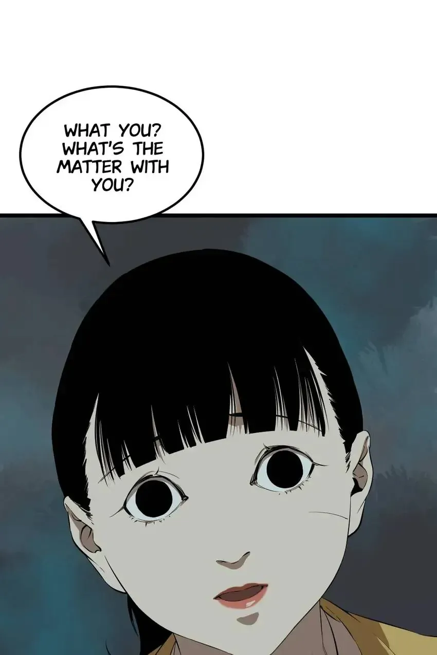 Hospital Of Hell Chapter 14 page 26 - MangaKakalot