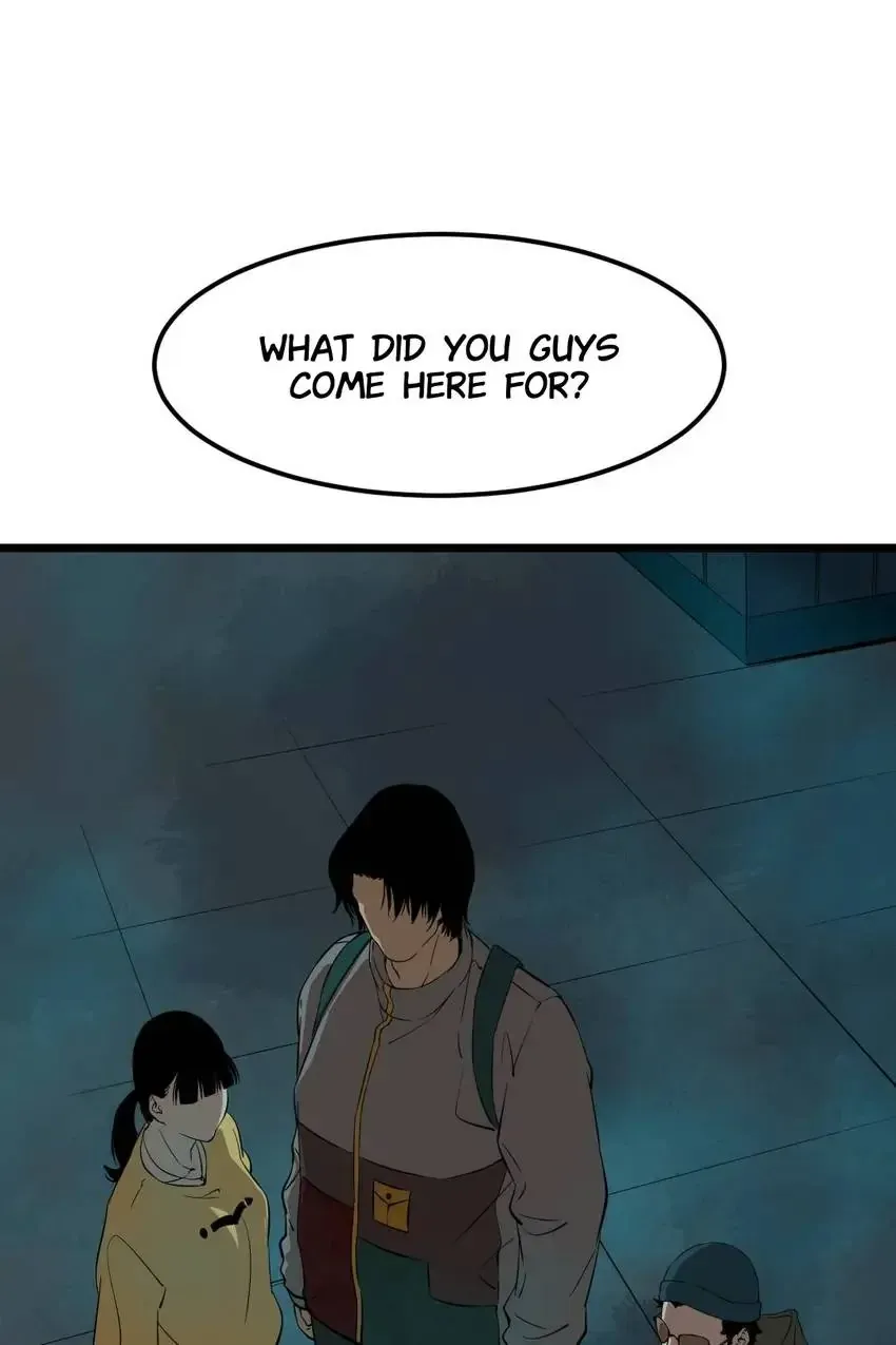 Hospital Of Hell Chapter 14 page 57 - MangaKakalot