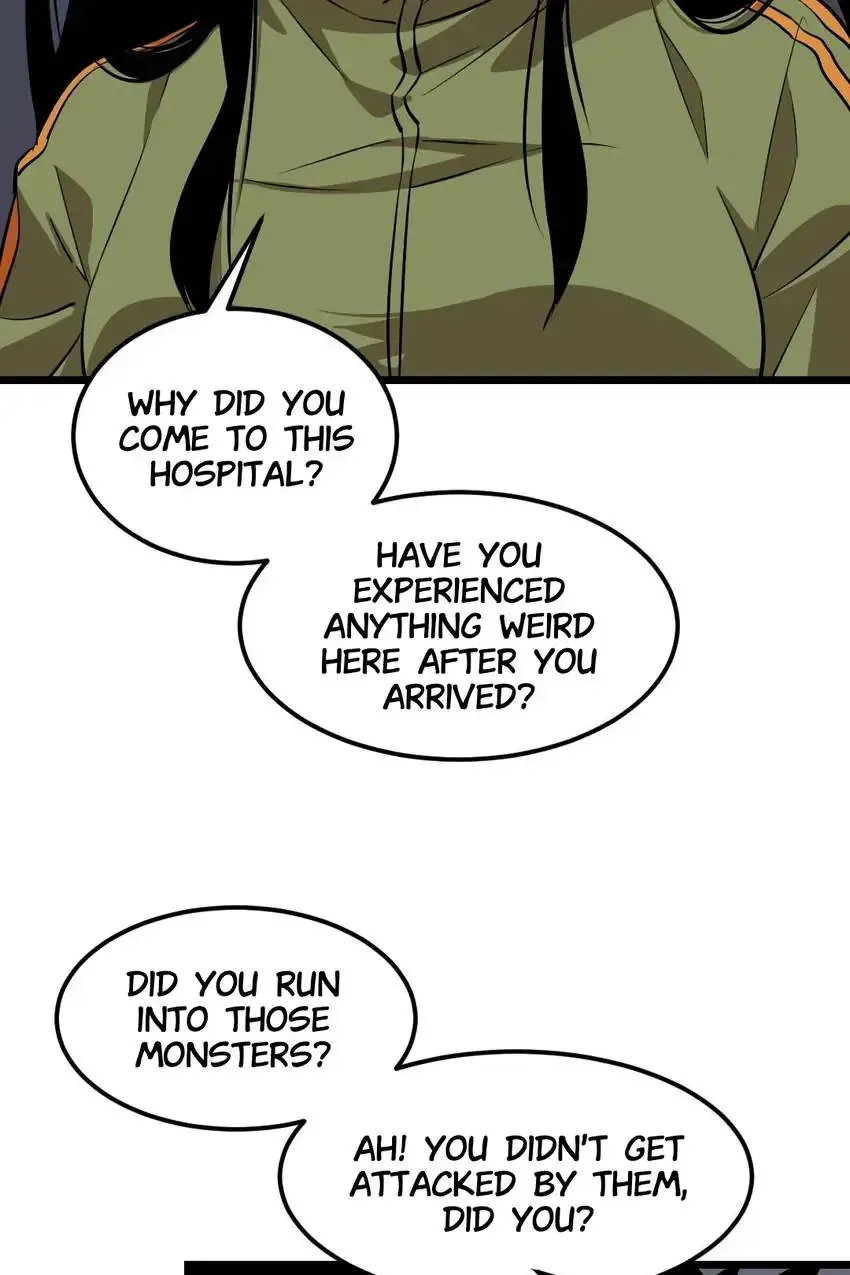 Hospital Of Hell Chapter 15 page 66 - MangaKakalot