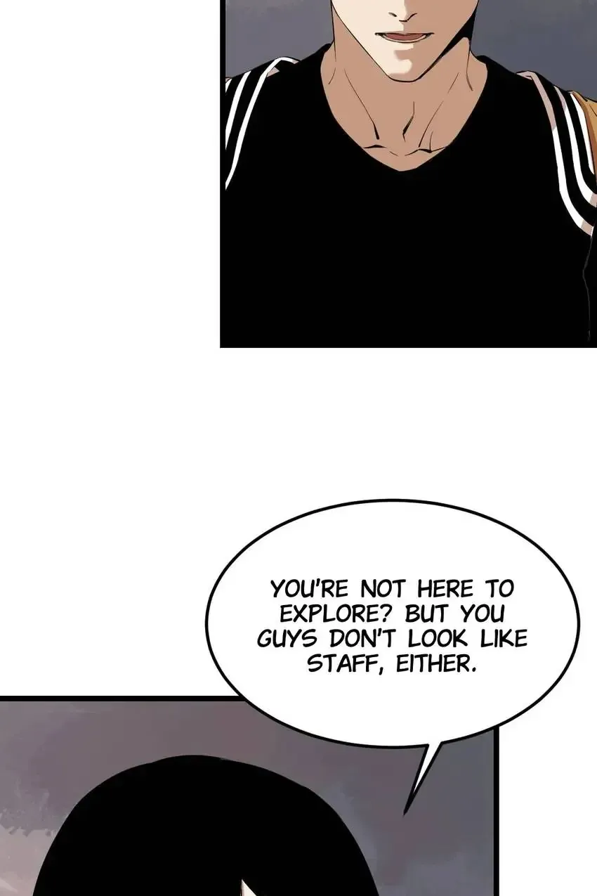 Hospital Of Hell Chapter 15 page 83 - MangaKakalot