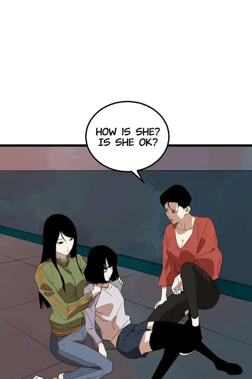 Hospital Of Hell Chapter 16 page 59 - MangaKakalot