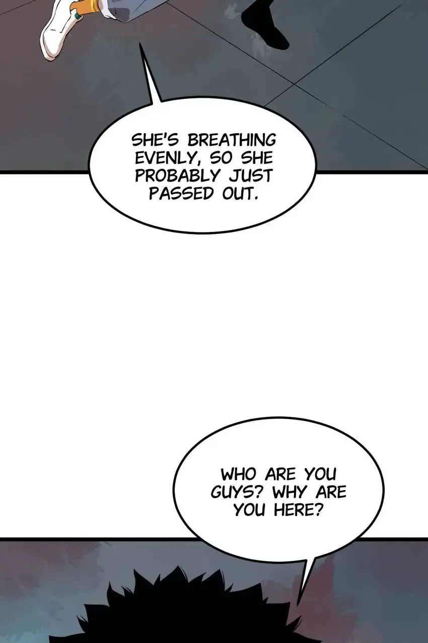 Hospital Of Hell Chapter 16 page 60 - MangaKakalot