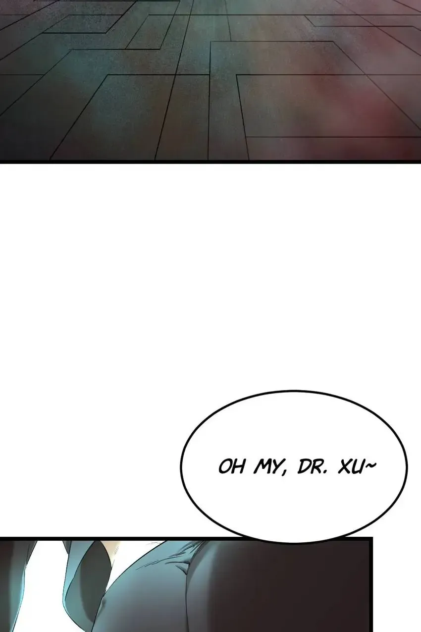 Hospital Of Hell Chapter 22 page 29 - MangaKakalot