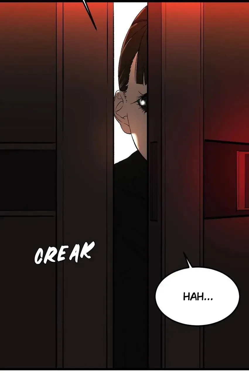 Hospital Of Hell Chapter 27 page 66 - MangaKakalot