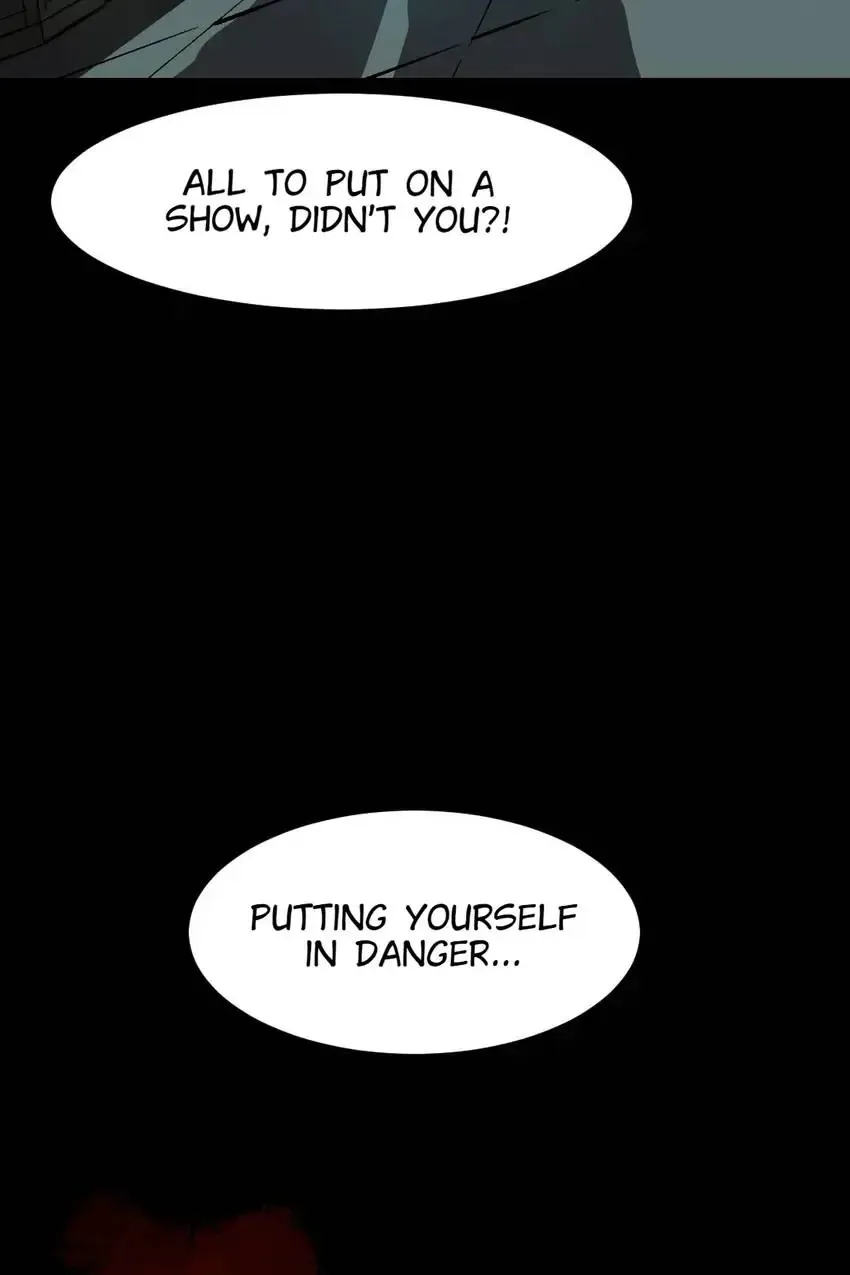 Hospital Of Hell Chapter 29 page 41 - MangaKakalot