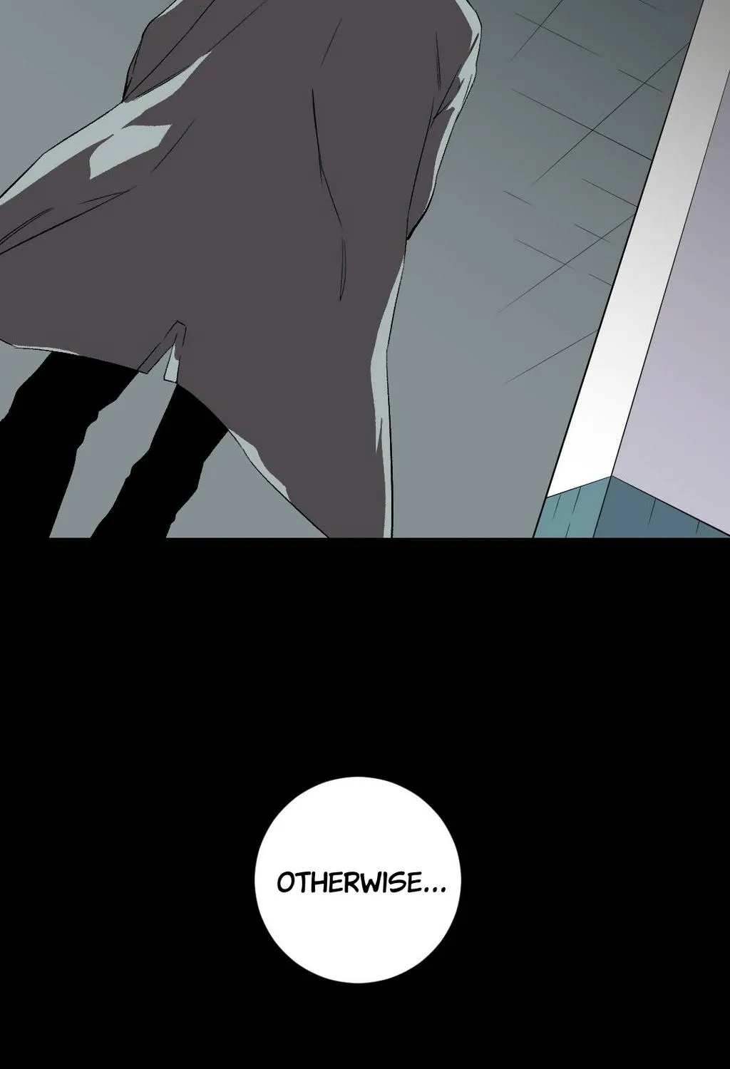 Hospital Of Hell Chapter 3 page 68 - MangaKakalot