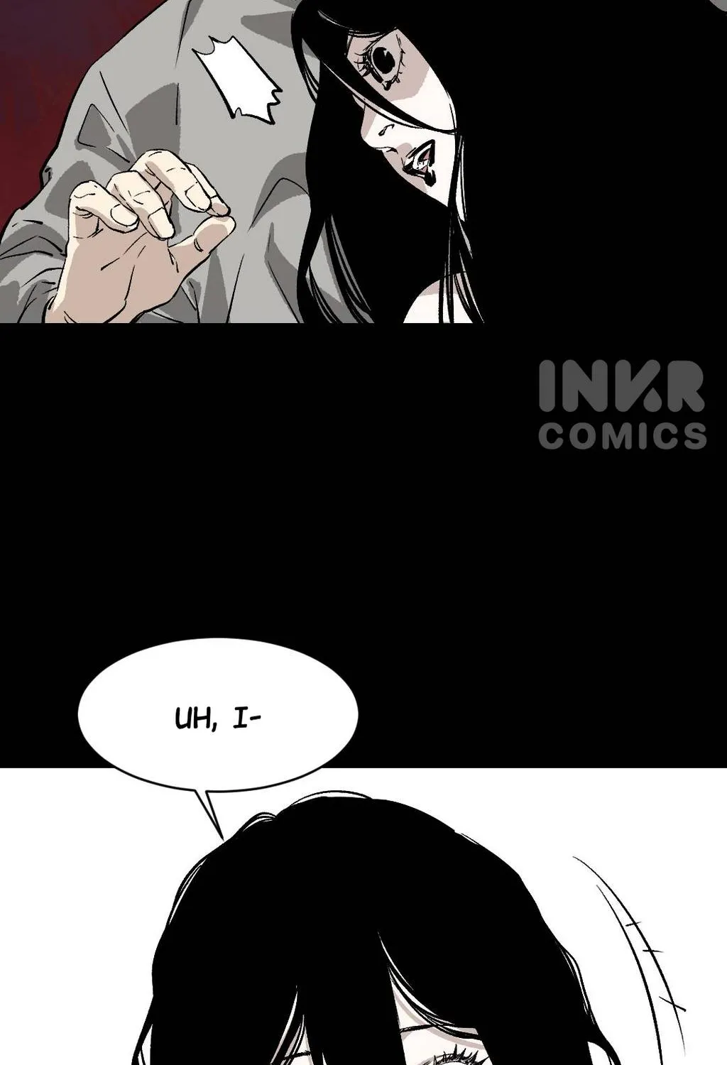 Hospital Of Hell Chapter 6 page 9 - MangaKakalot