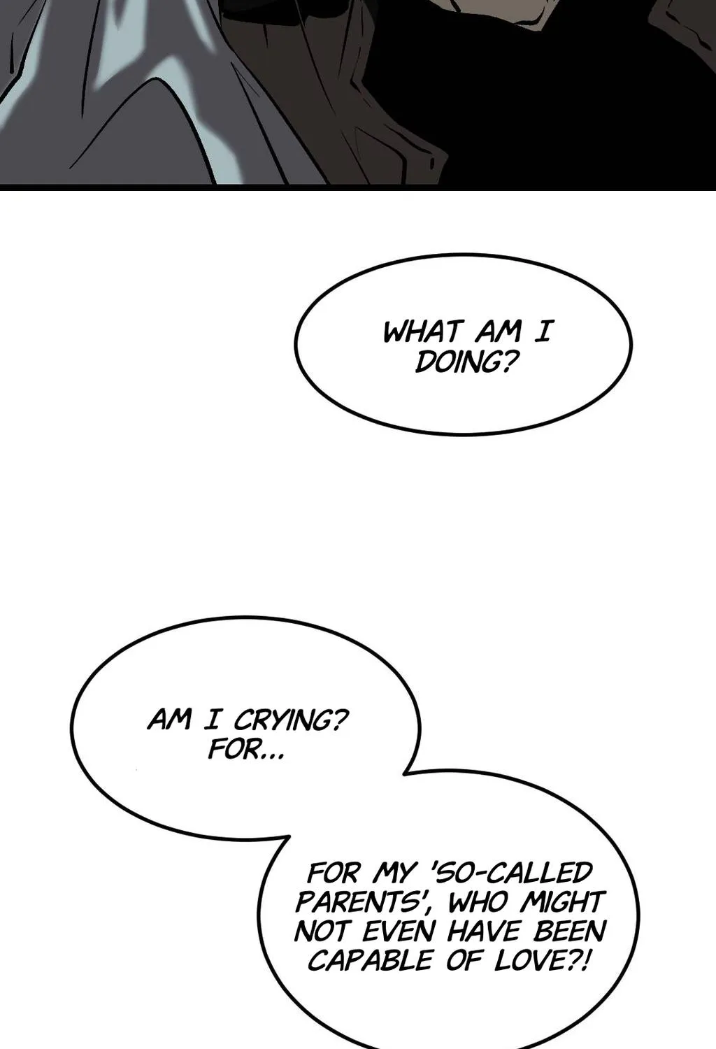 Hospital Of Hell Chapter 7 page 95 - MangaKakalot