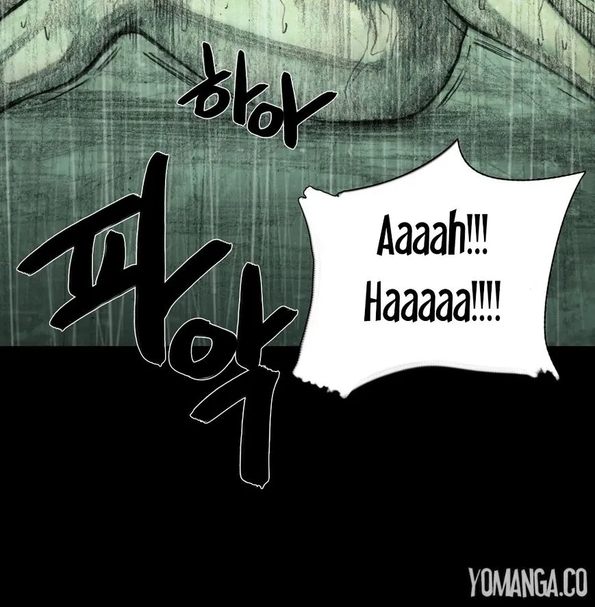 House of Dolls Chapter 26 page 28 - MangaKakalot