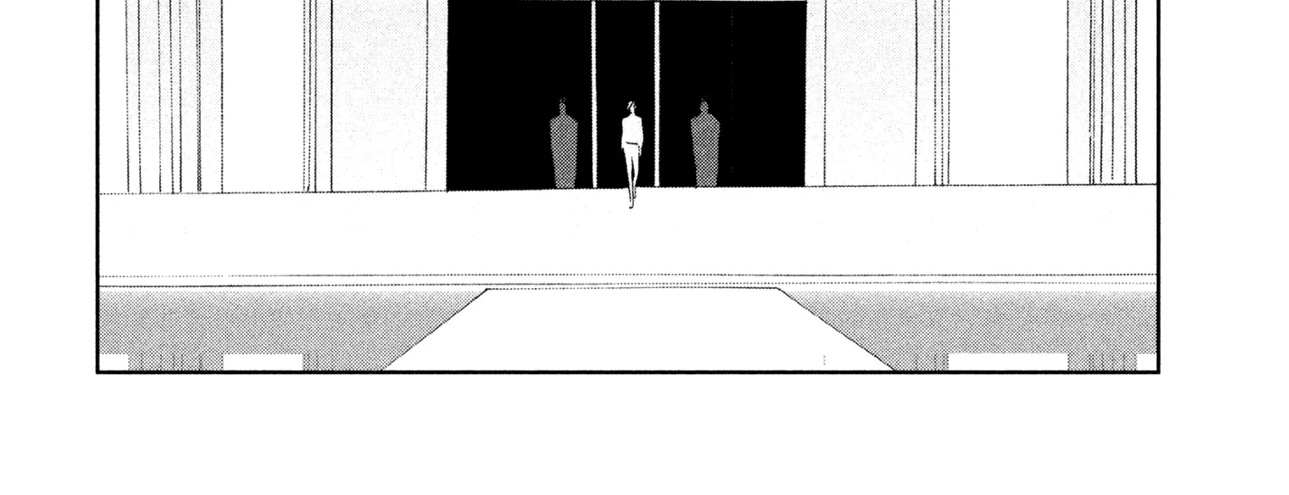 Houseki No Kuni Chapter 66 page 17 - MangaKakalot