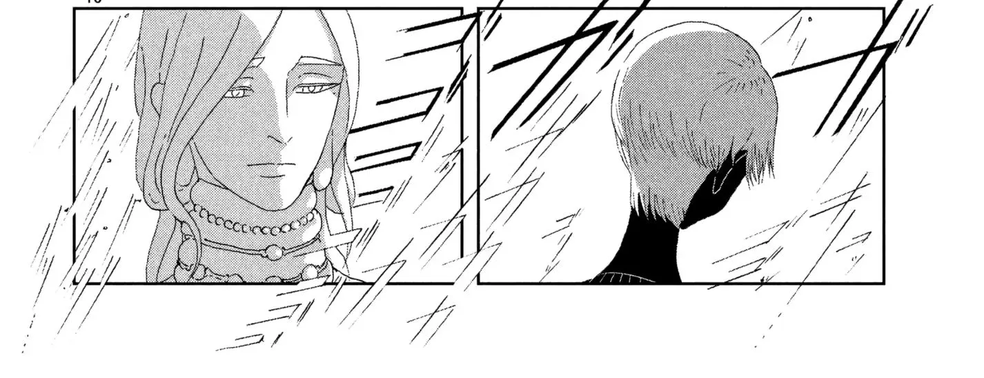 Houseki No Kuni Chapter 75 page 32 - MangaKakalot