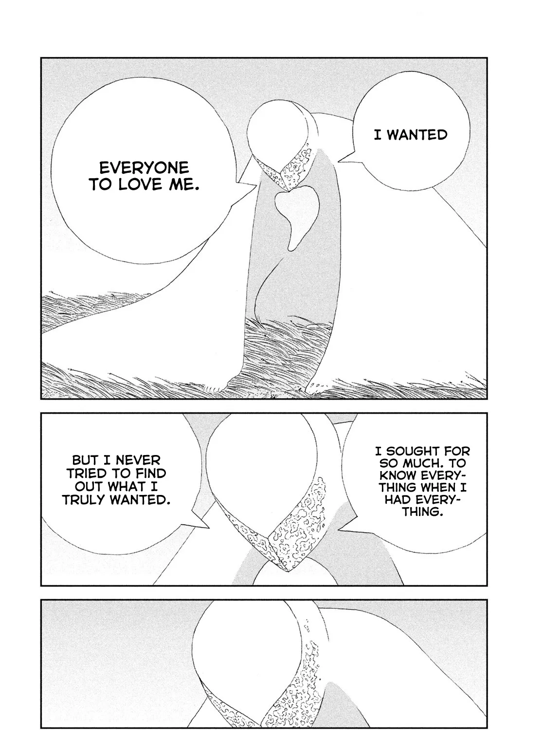 Houseki No Kuni - Page 28