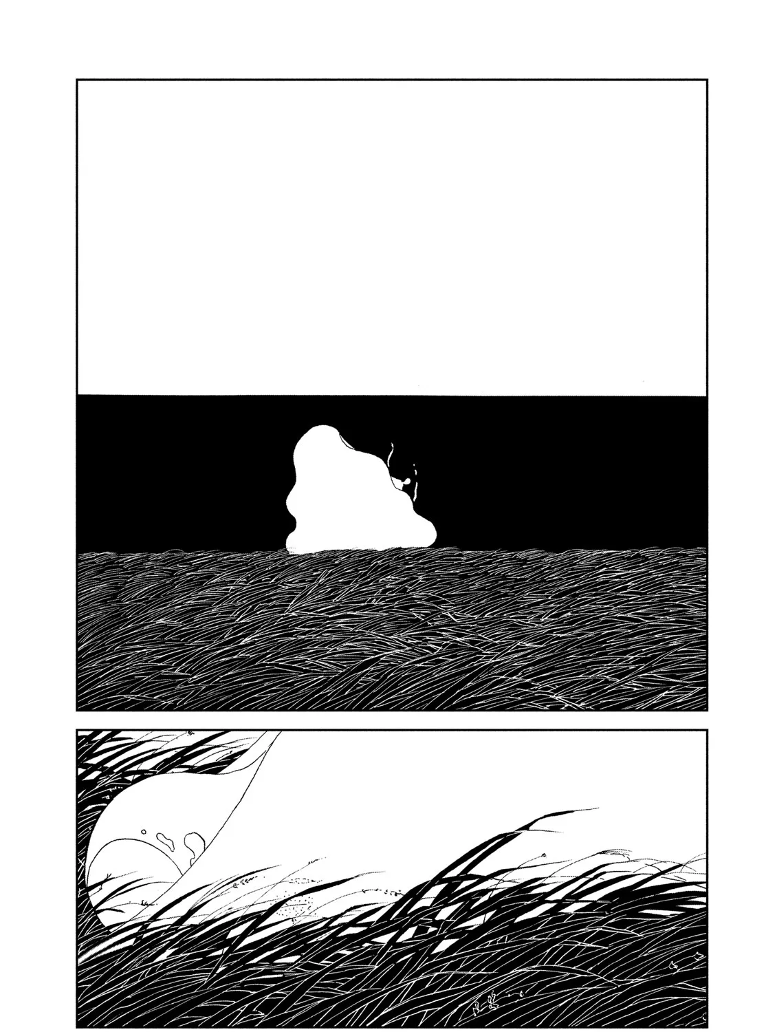 Houseki No Kuni - Page 6