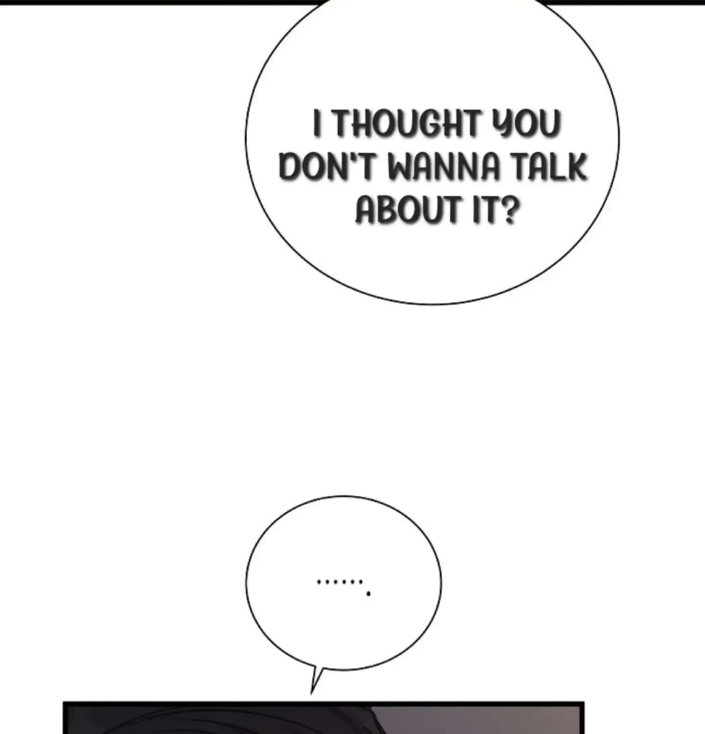 How To Break Up With Him. Chapter 10 page 105 - MangaKakalot