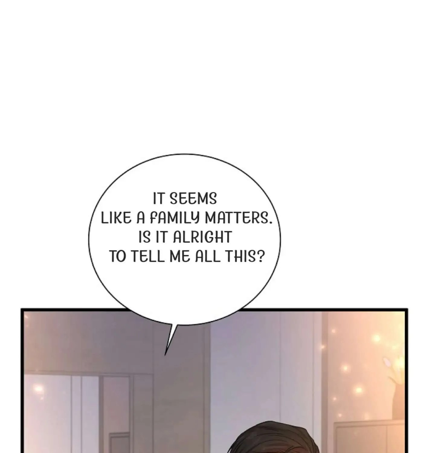 How To Break Up With Him. Chapter 10 page 117 - MangaKakalot