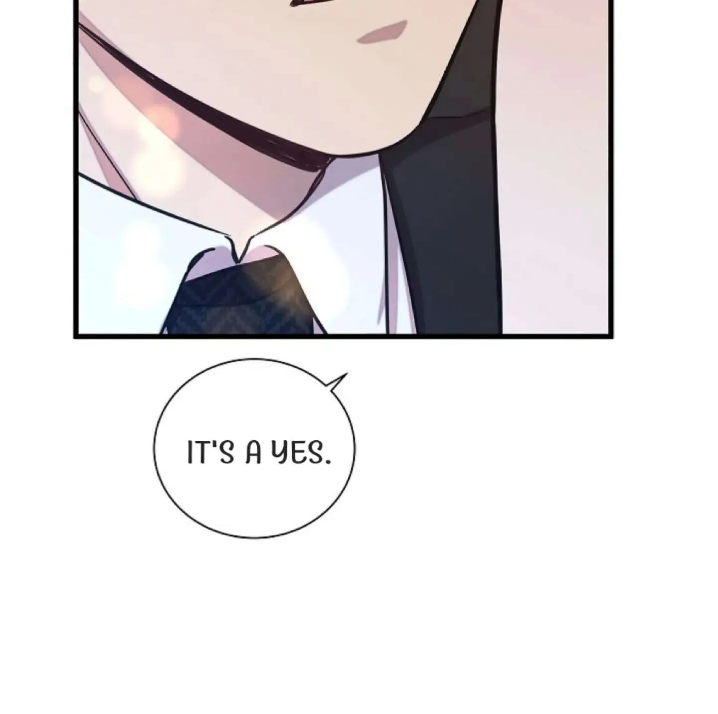 How To Break Up With Him. Chapter 10 page 144 - MangaKakalot