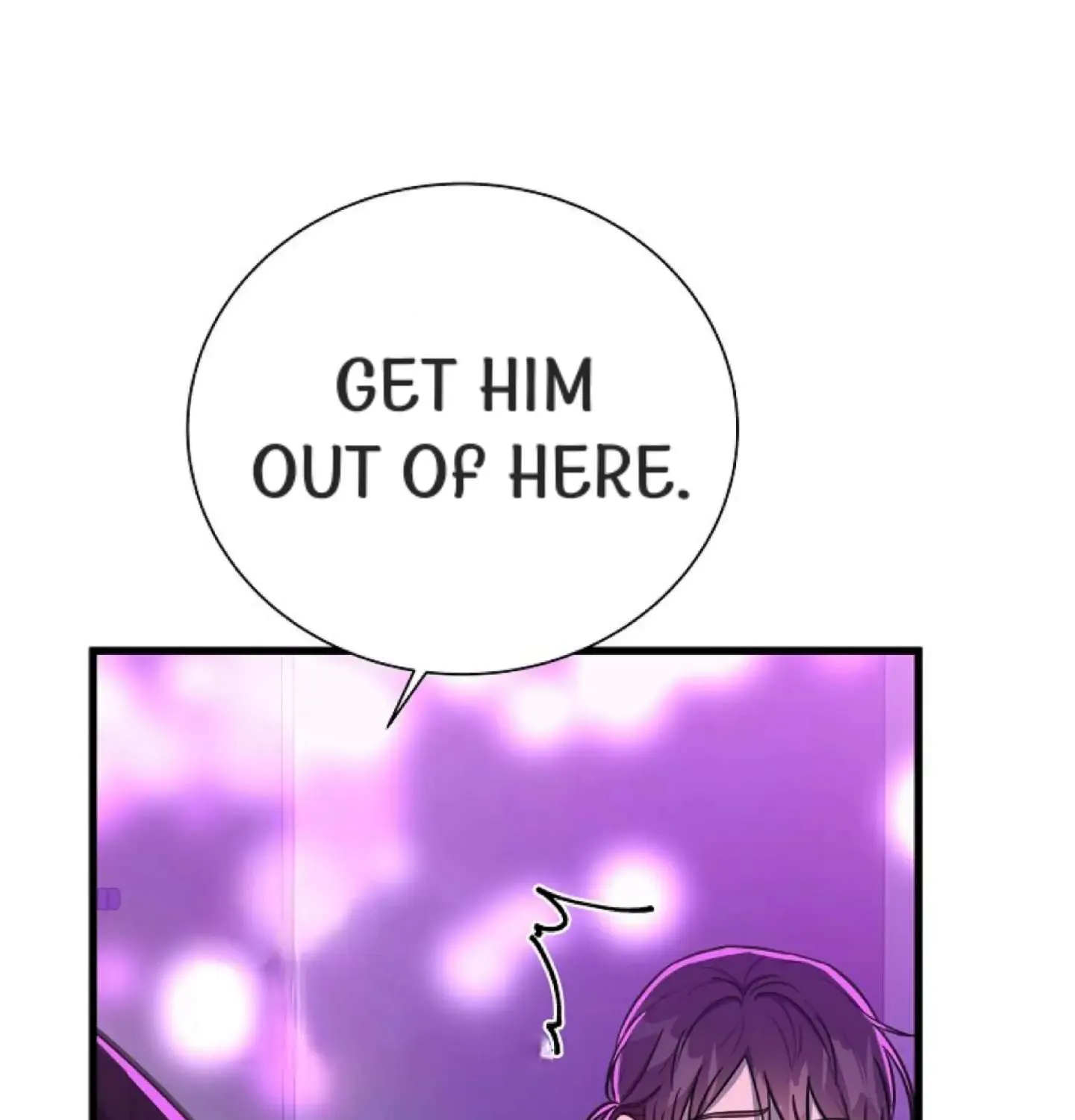 How To Break Up With Him. Chapter 10 page 17 - MangaKakalot