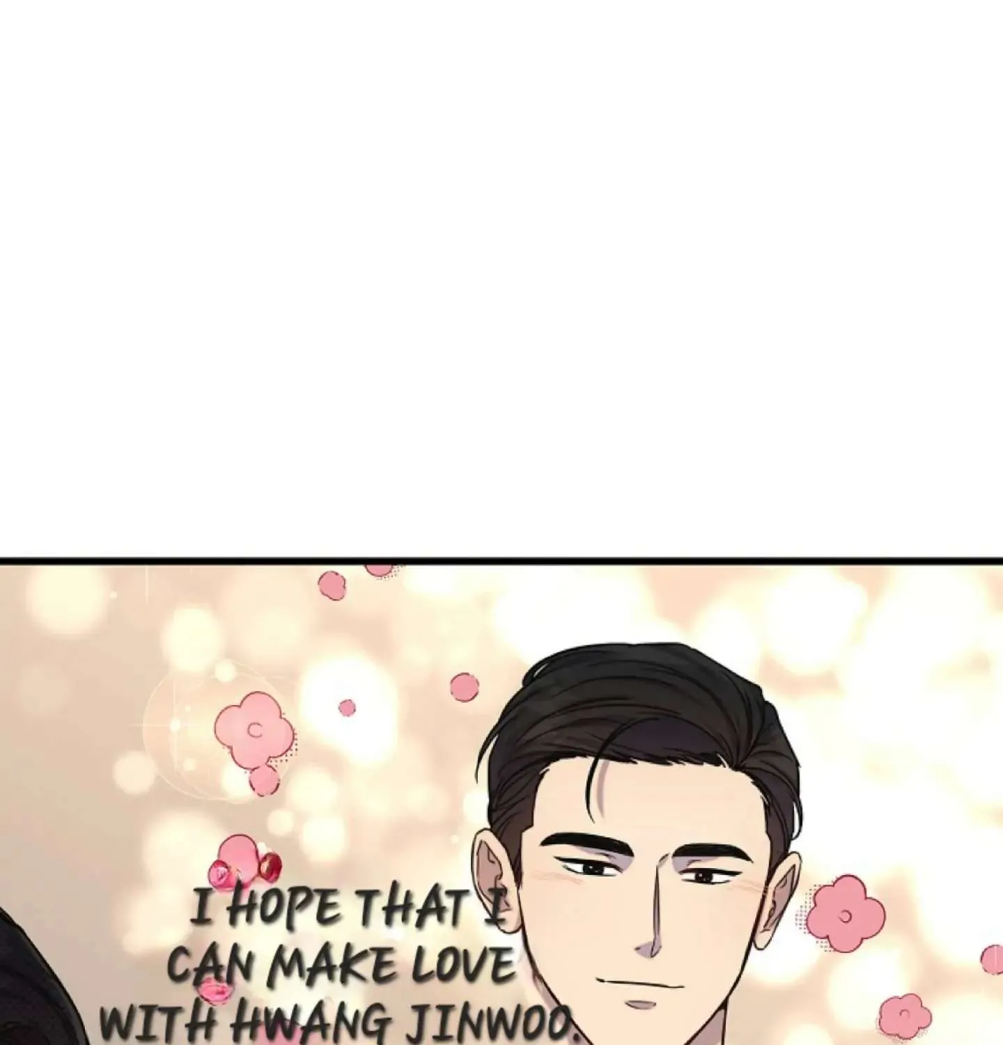 How To Break Up With Him. Chapter 10 page 83 - MangaKakalot