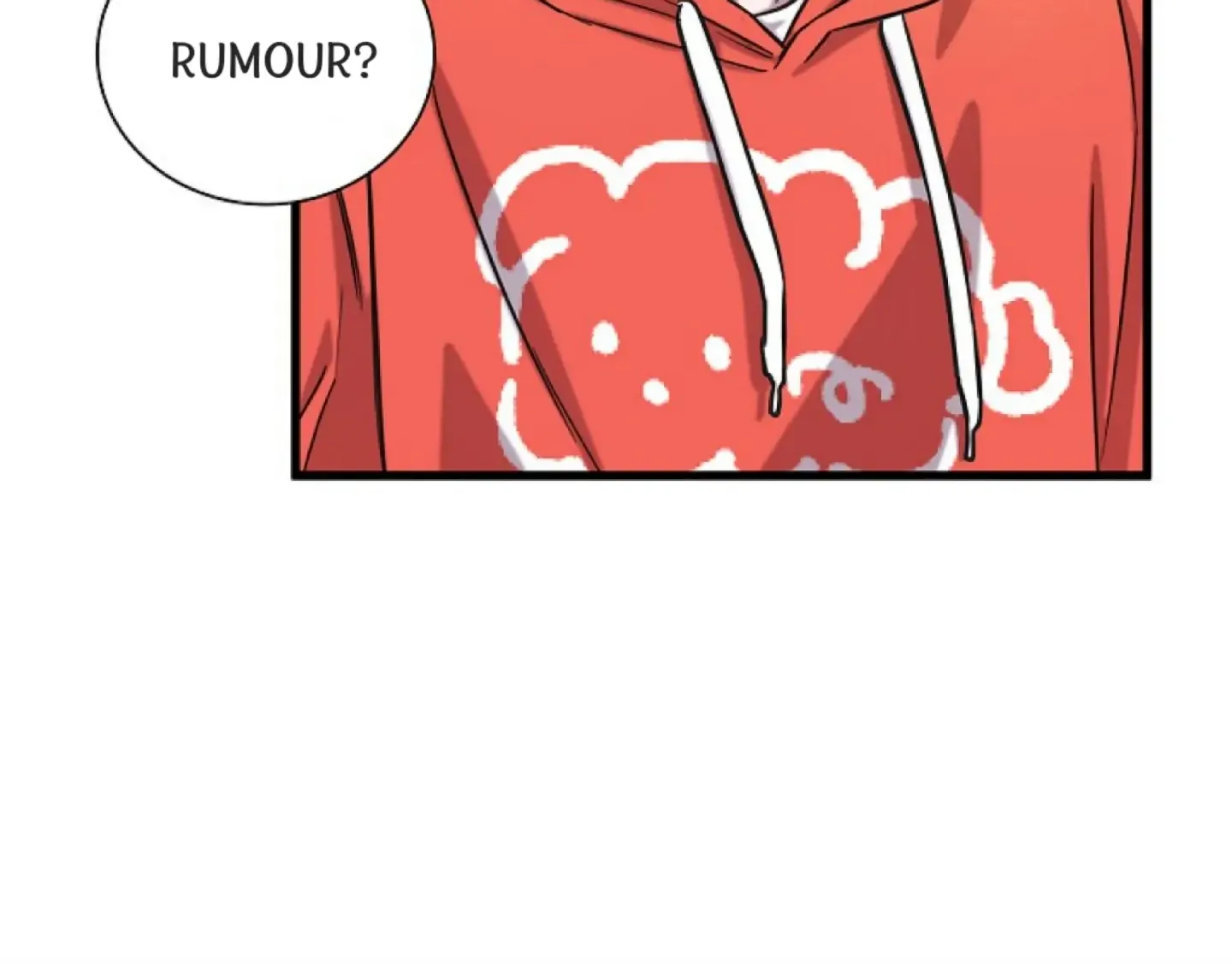 How To Break Up With Him. Chapter 13 page 29 - MangaKakalot