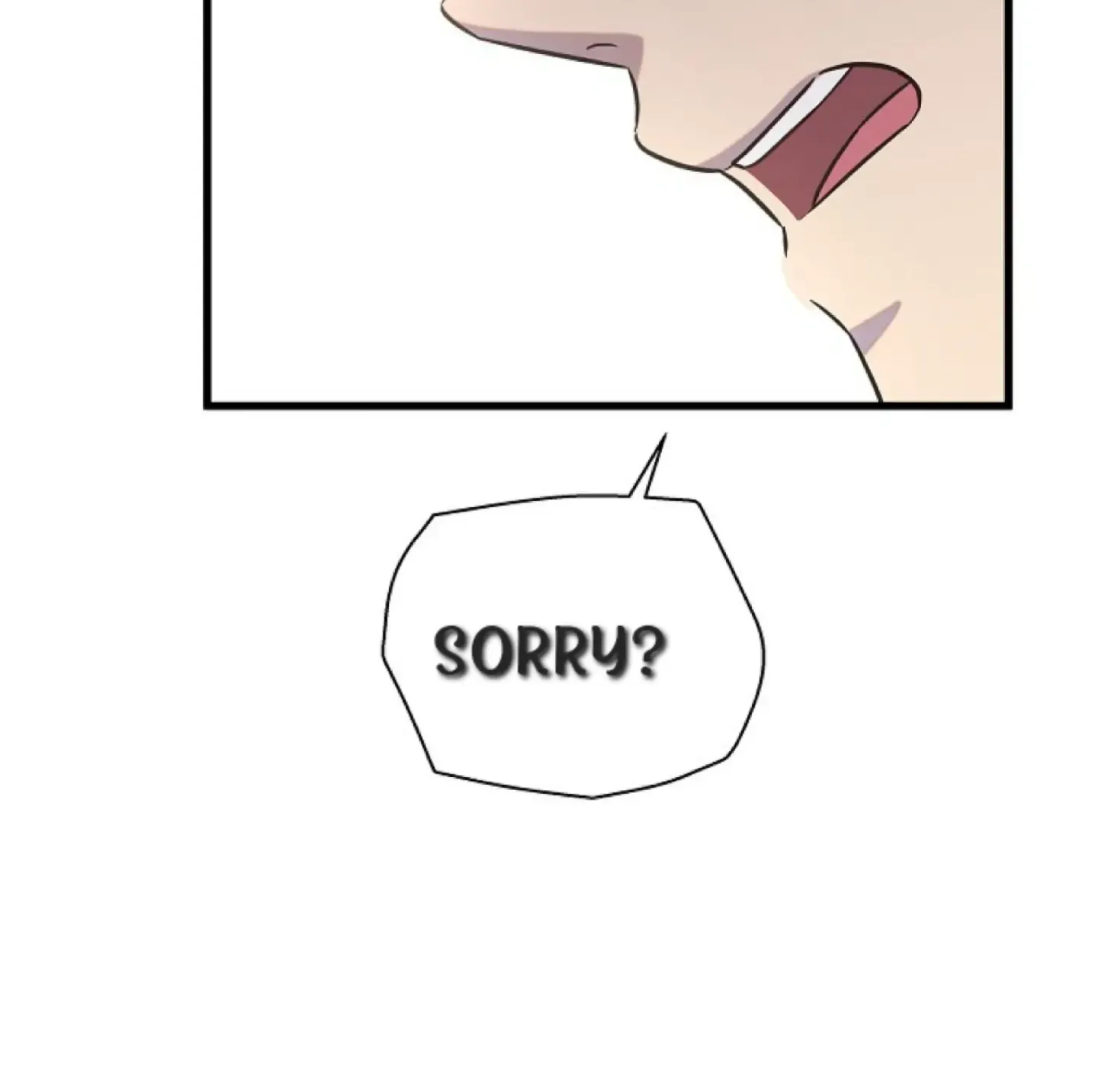 How To Break Up With Him. Chapter 15 page 89 - MangaKakalot