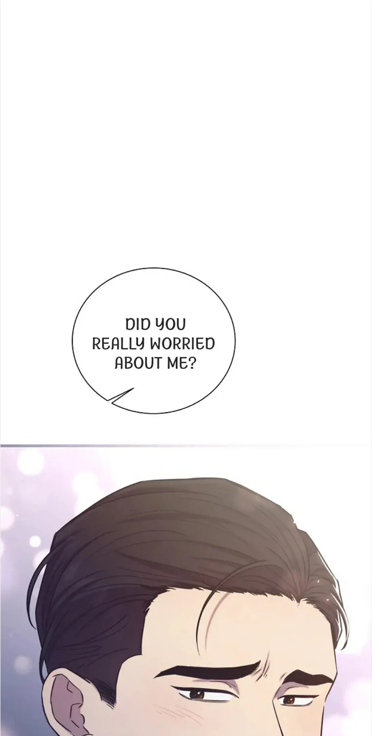 How To Break Up With Him. Chapter 16 page 127 - MangaKakalot