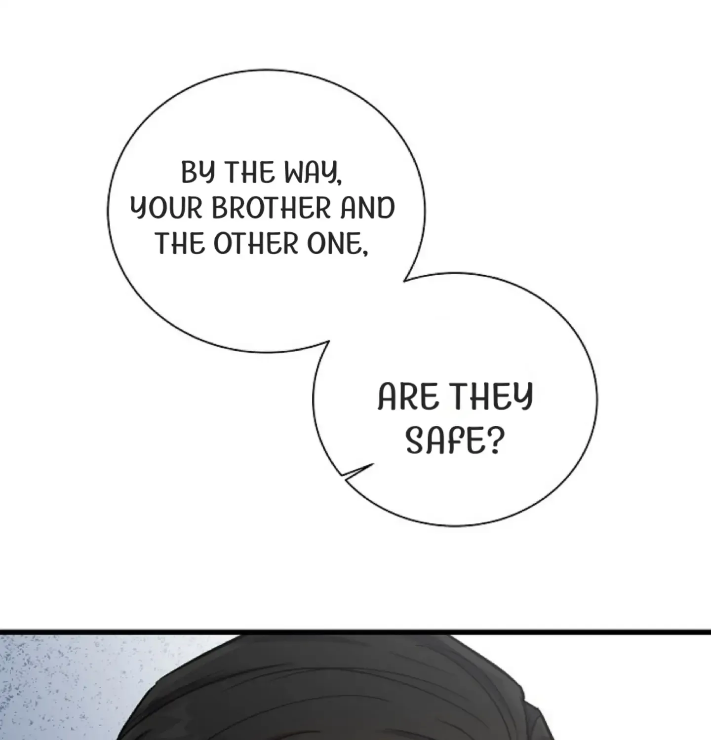 How To Break Up With Him. Chapter 17 page 48 - MangaKakalot