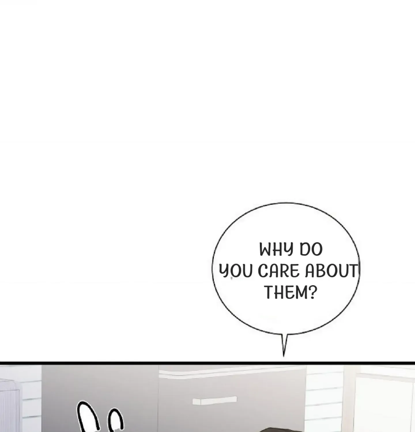 How To Break Up With Him. Chapter 17 page 50 - MangaKakalot