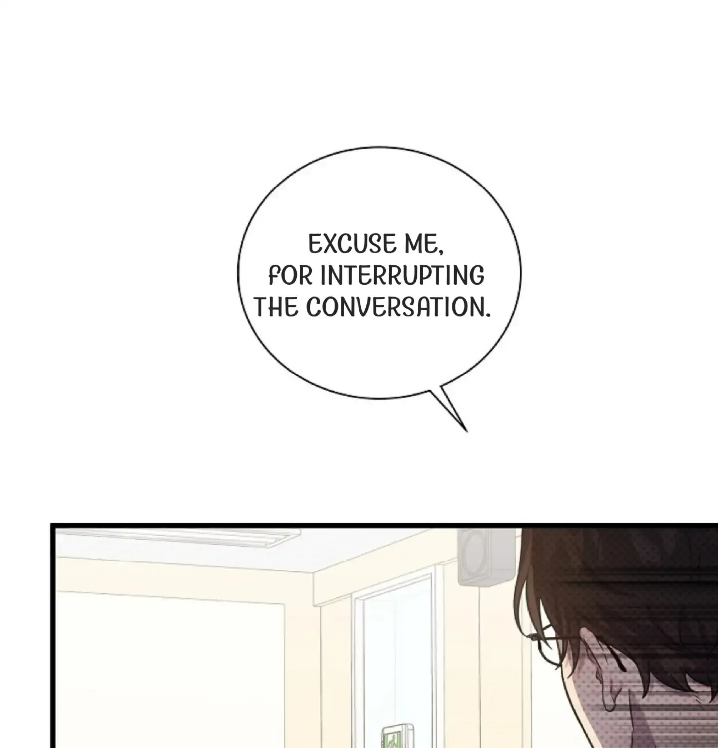 How To Break Up With Him. Chapter 18 page 116 - MangaKakalot