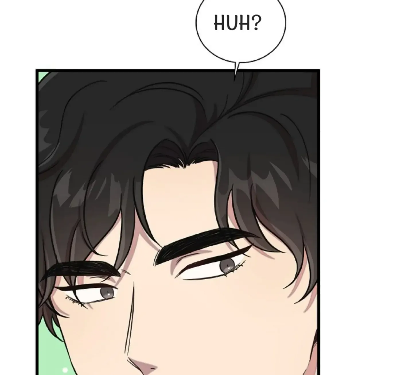 How To Break Up With Him. Chapter 18 page 119 - MangaKakalot