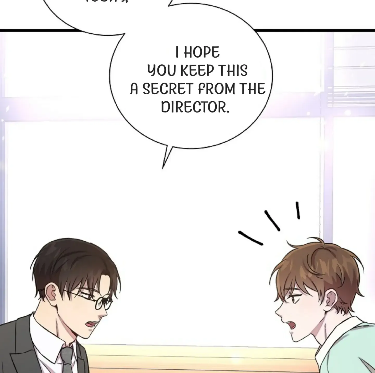 How To Break Up With Him. Chapter 18 page 157 - MangaKakalot