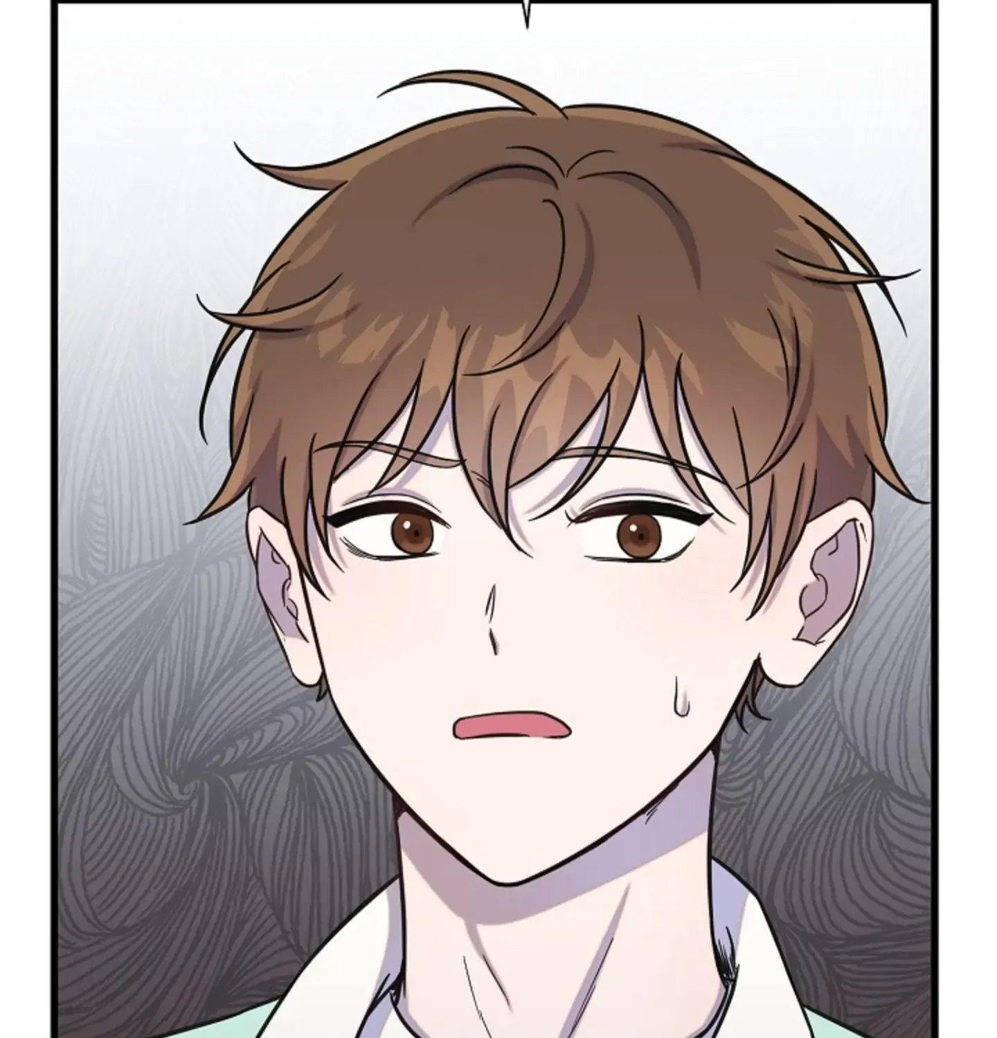 How To Break Up With Him. Chapter 18 page 168 - MangaKakalot