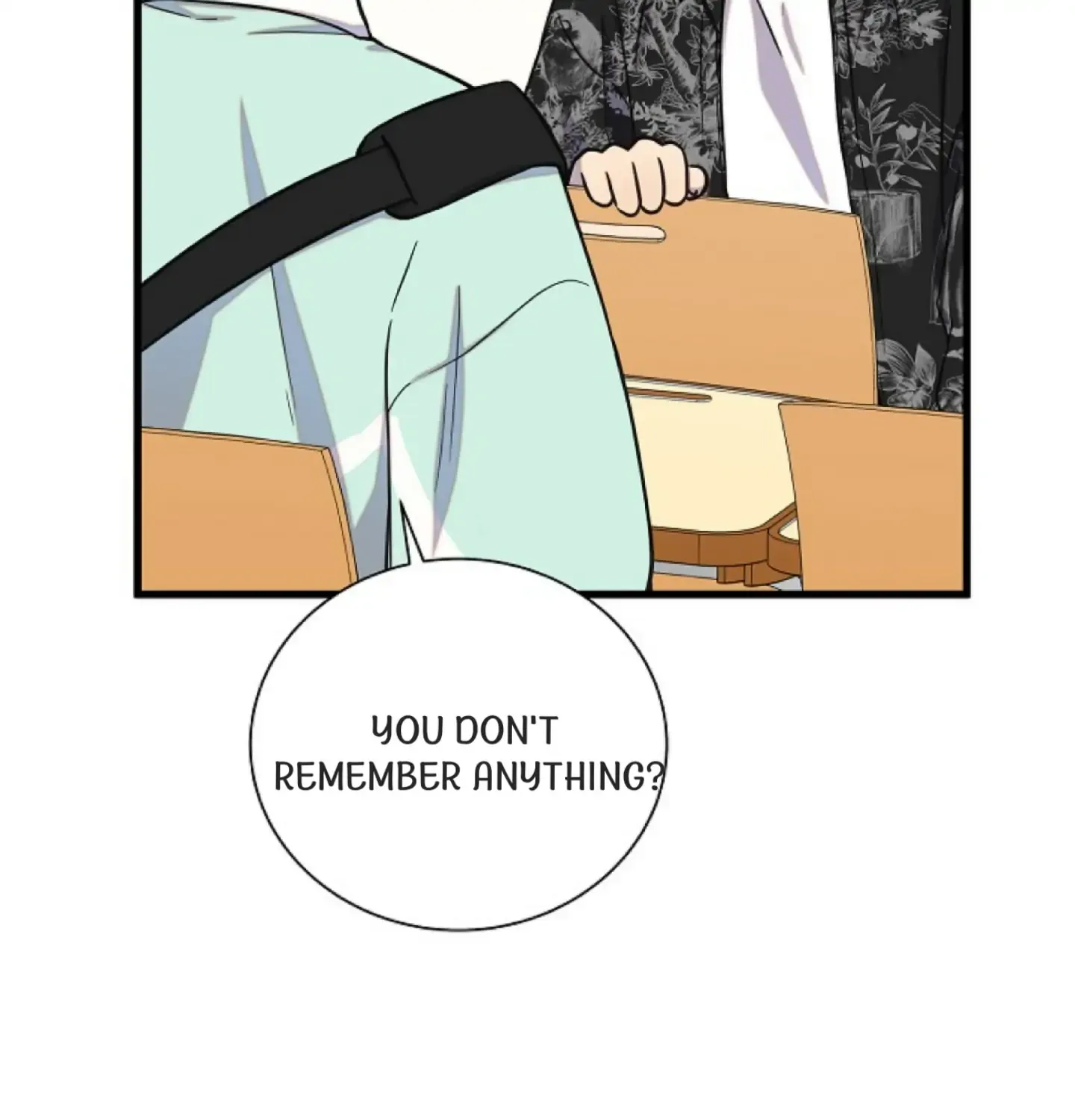 How To Break Up With Him. Chapter 18 page 96 - MangaKakalot