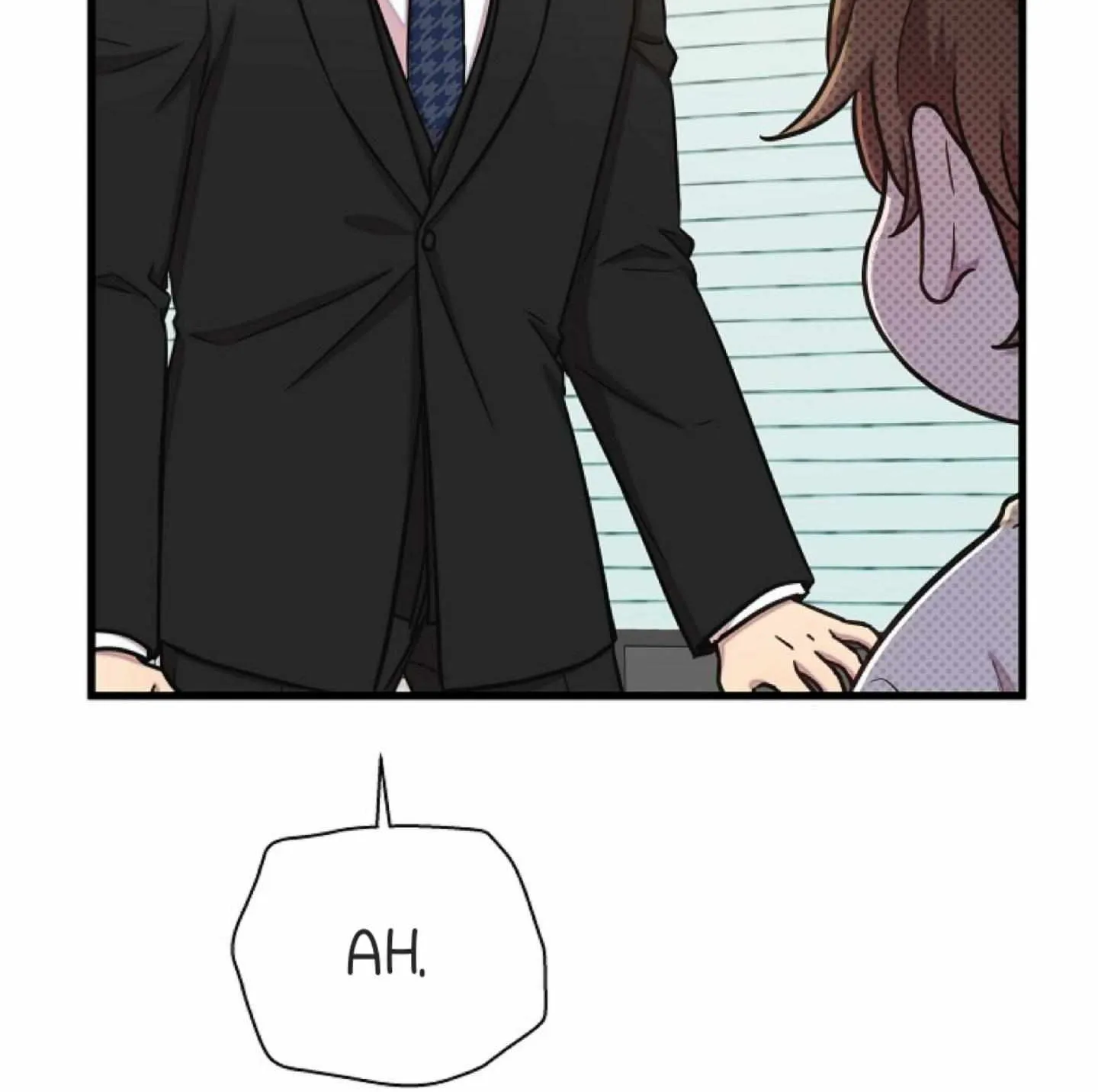 How To Break Up With Him. Chapter 20 page 68 - MangaKakalot