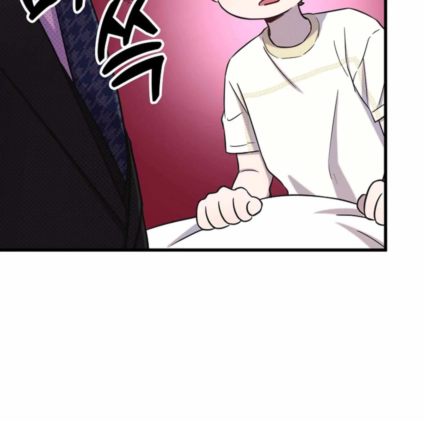 How To Break Up With Him. Chapter 20 page 74 - MangaKakalot