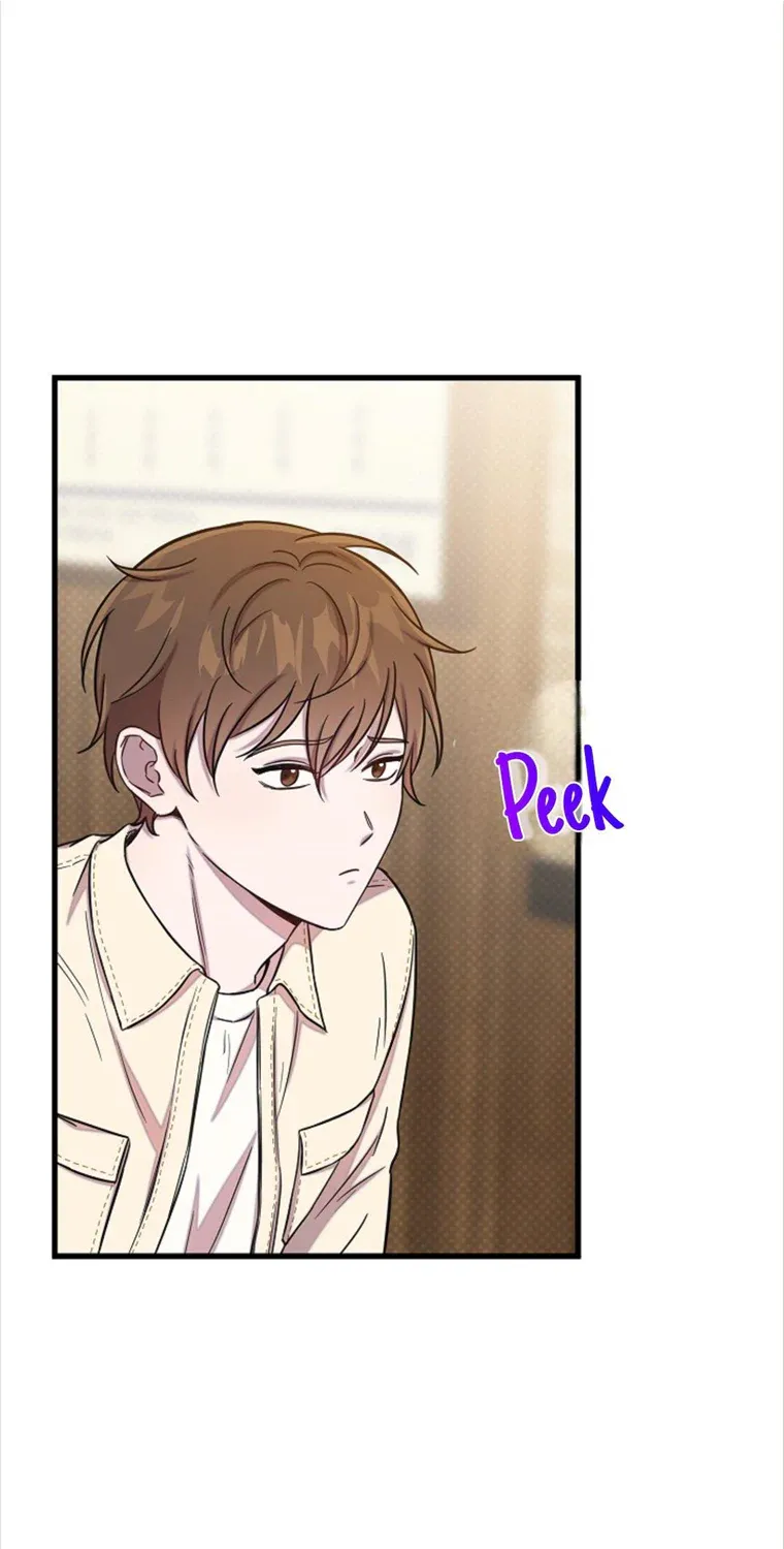 How To Break Up With Him. Chapter 21 page 61 - MangaKakalot