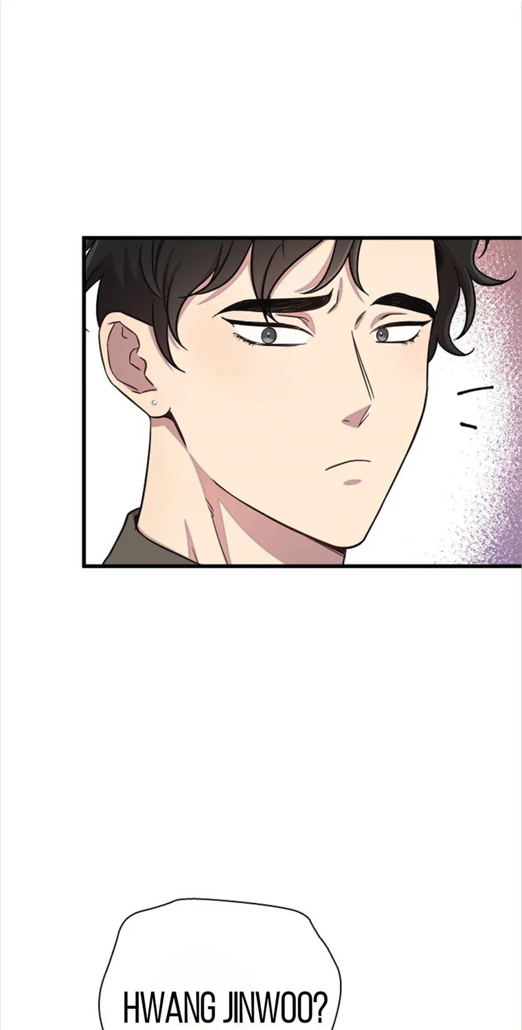 How To Break Up With Him. Chapter 21 page 100 - MangaKakalot