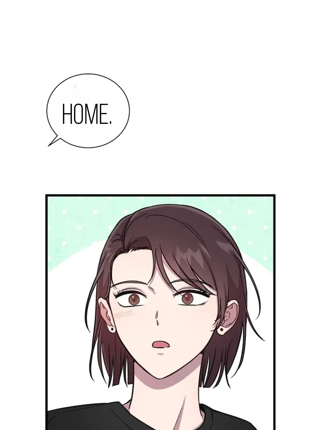 How To Break Up With Him. Chapter 22 page 128 - MangaKakalot