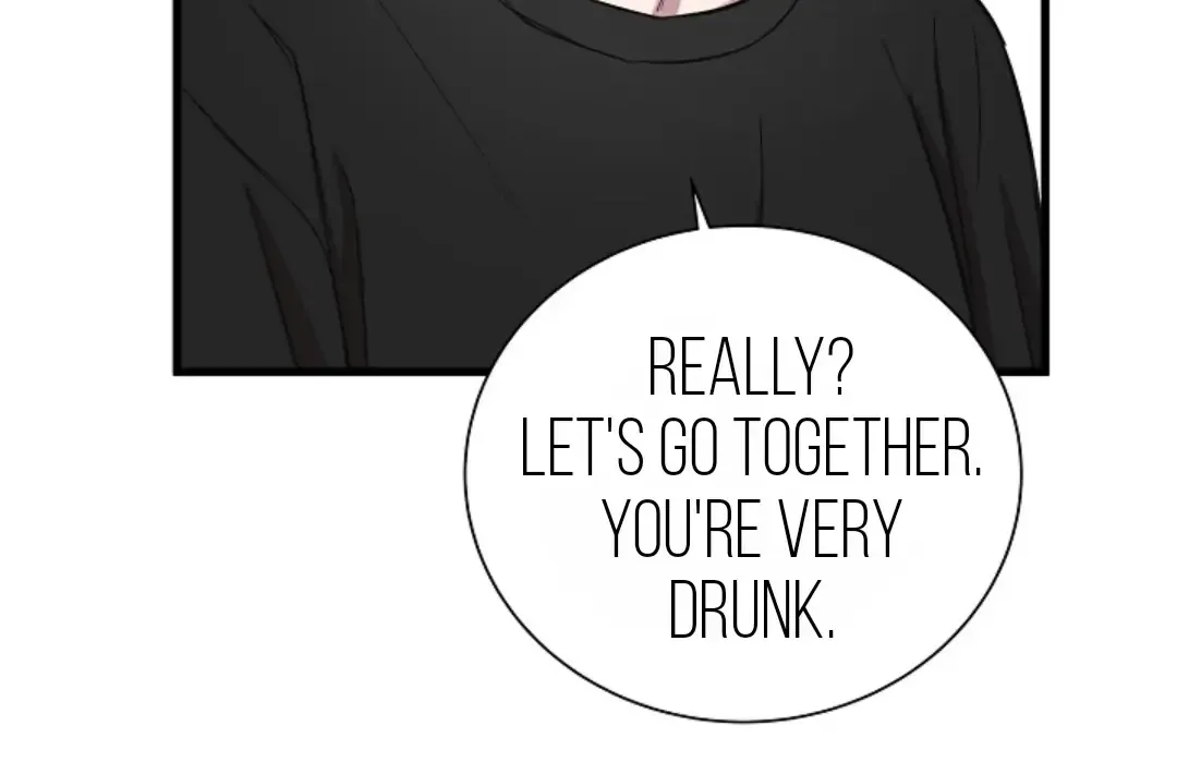 How To Break Up With Him. Chapter 22 page 129 - MangaKakalot