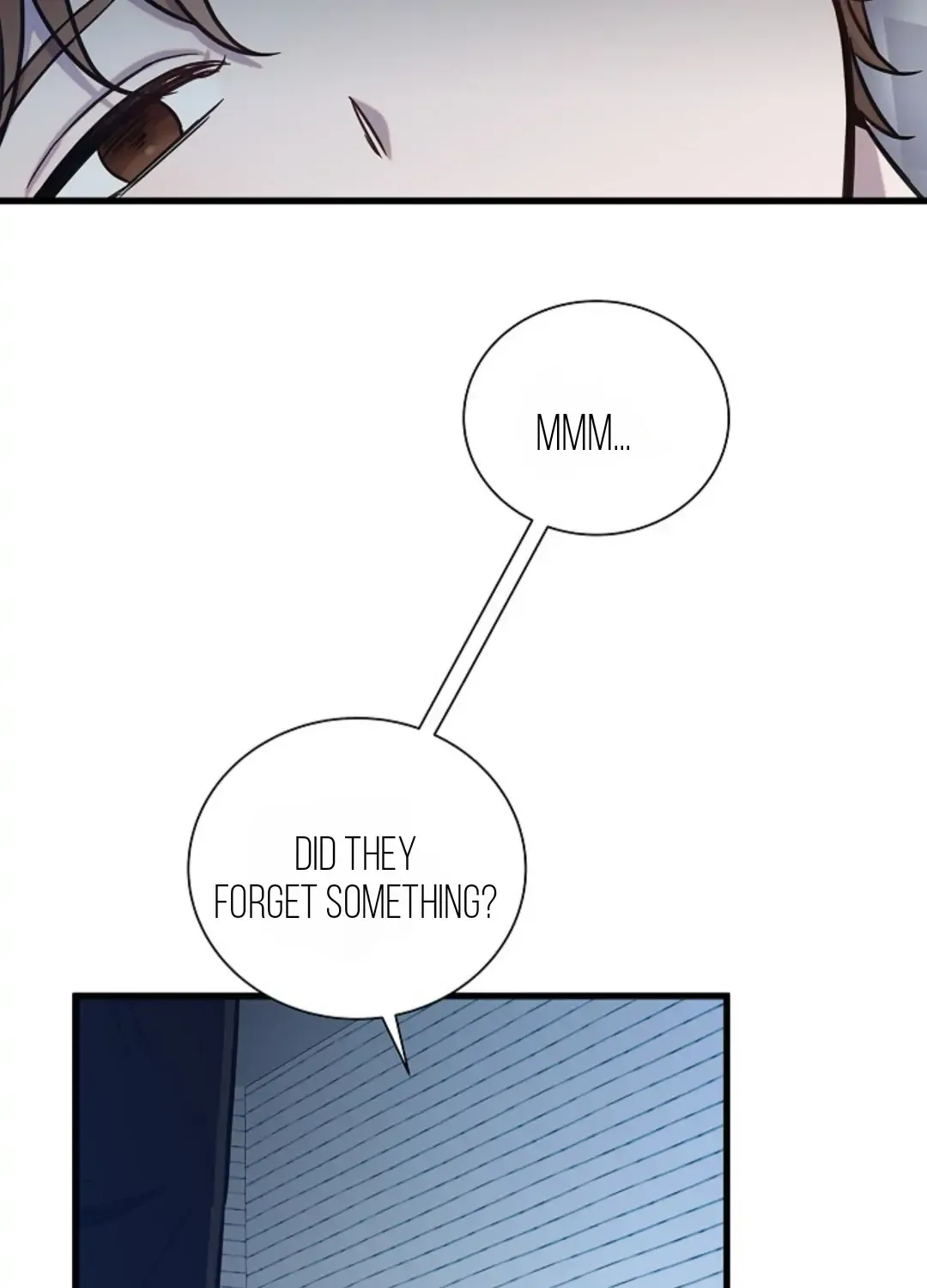 How To Break Up With Him. Chapter 22 page 148 - MangaKakalot