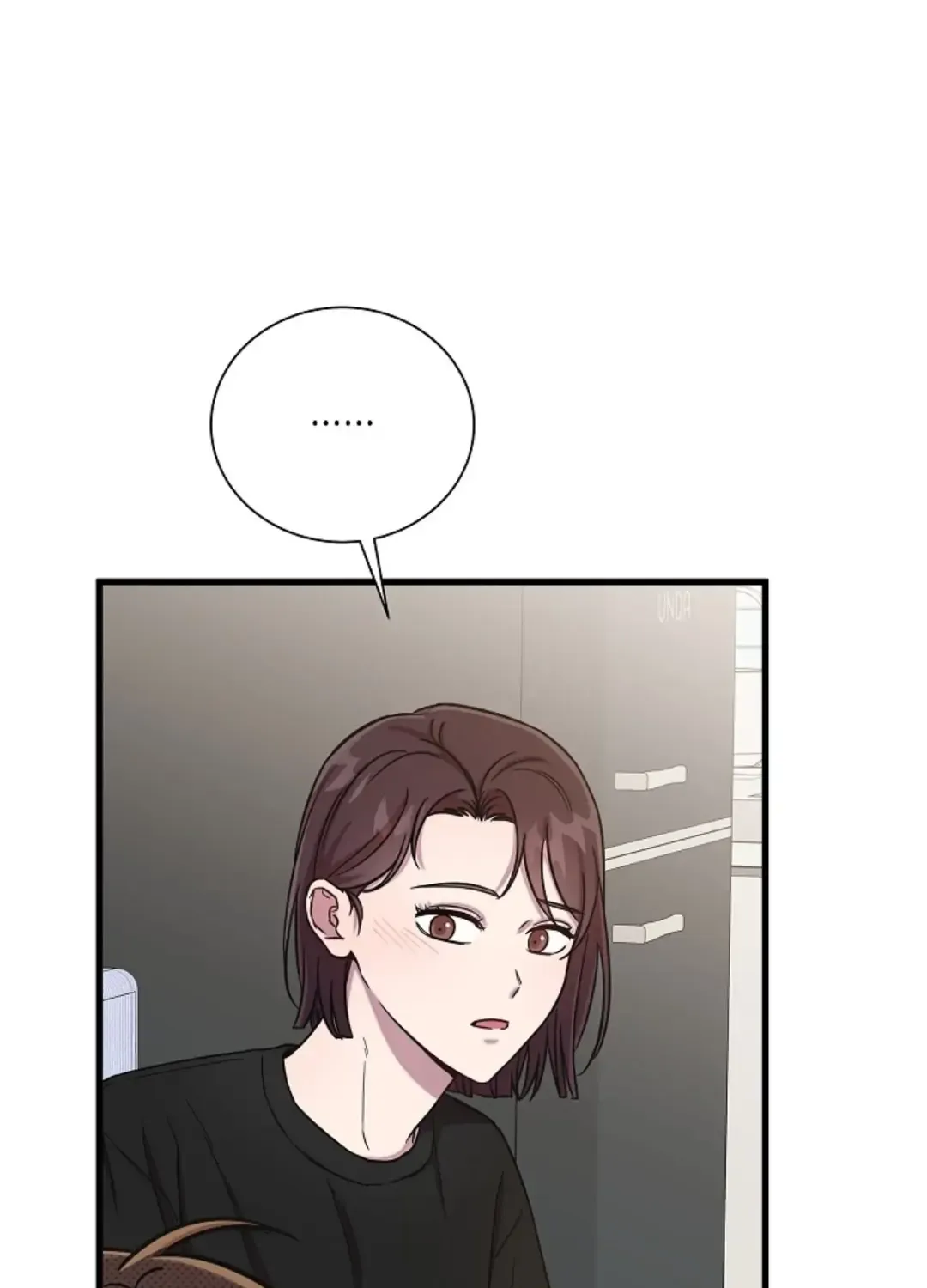 How To Break Up With Him. Chapter 22 page 39 - MangaKakalot