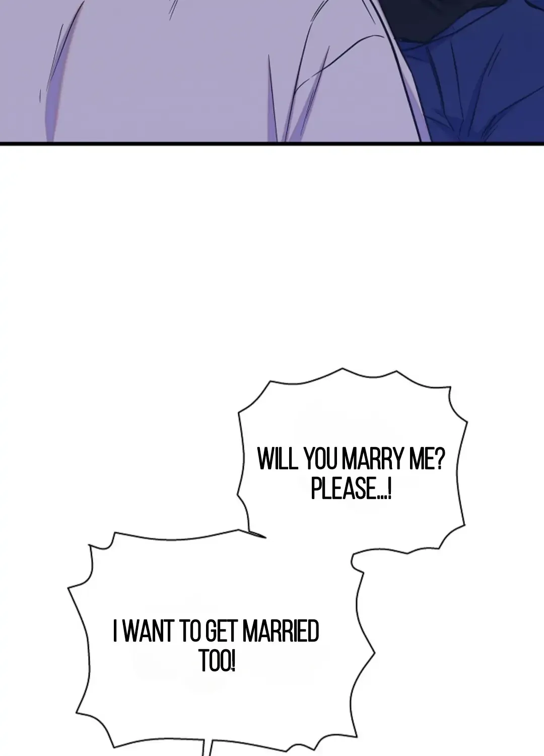 How To Break Up With Him. Chapter 22 page 79 - MangaKakalot