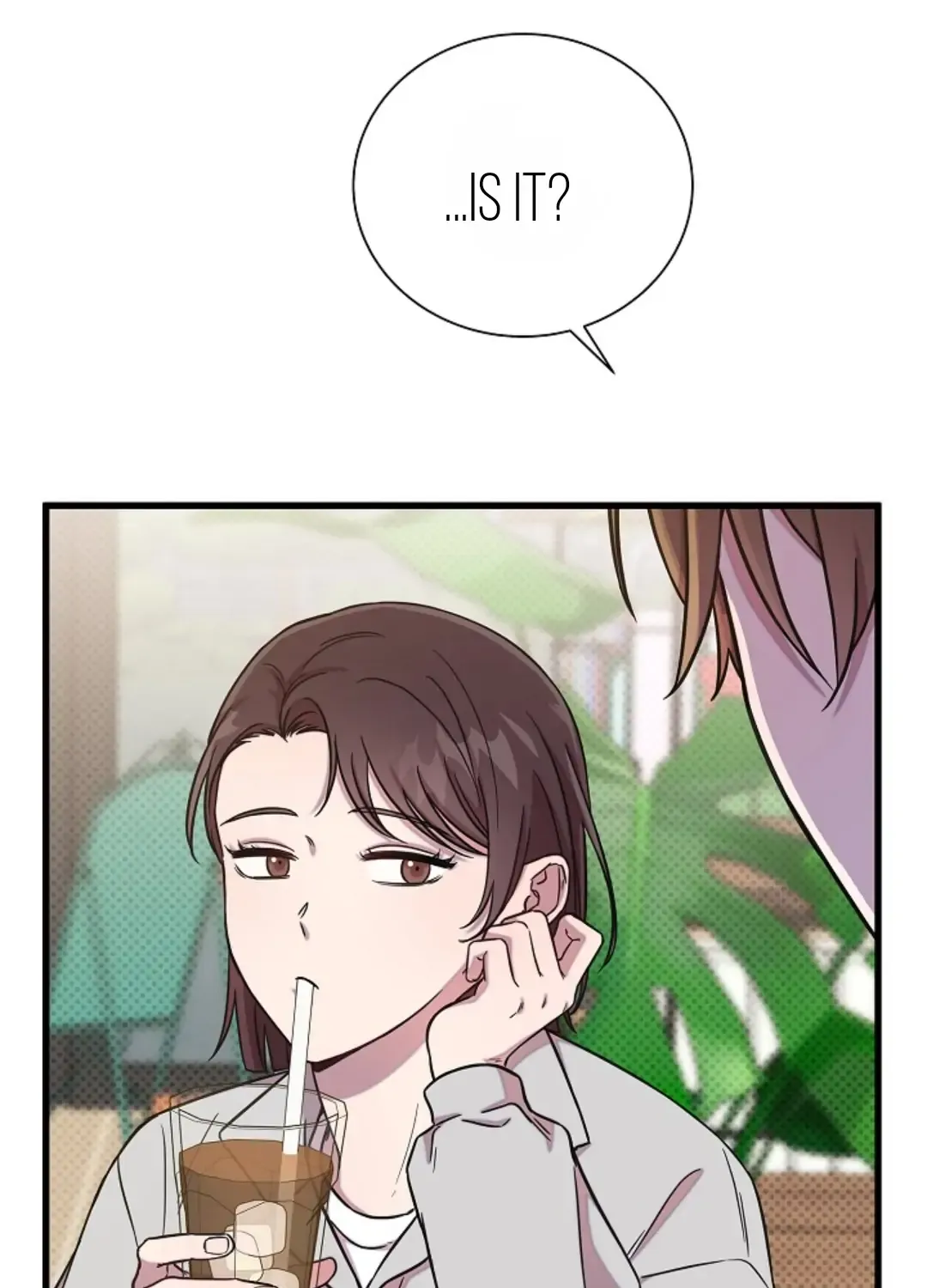 How To Break Up With Him. Chapter 25 page 70 - MangaKakalot