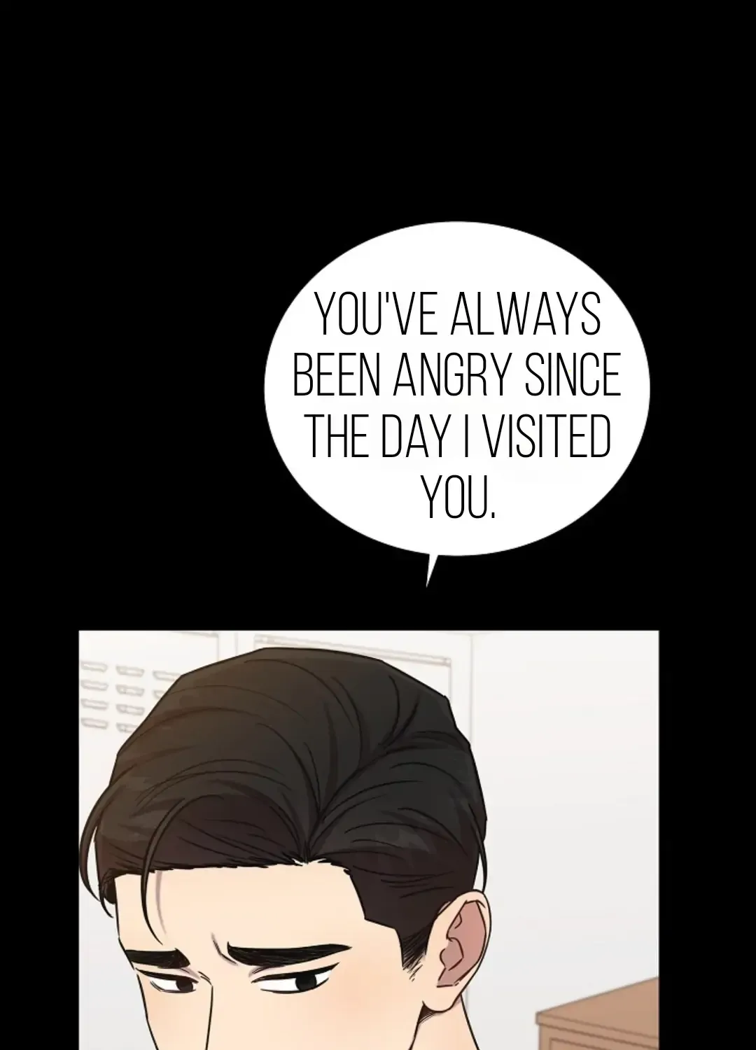 How To Break Up With Him. Chapter 26 page 129 - MangaKakalot