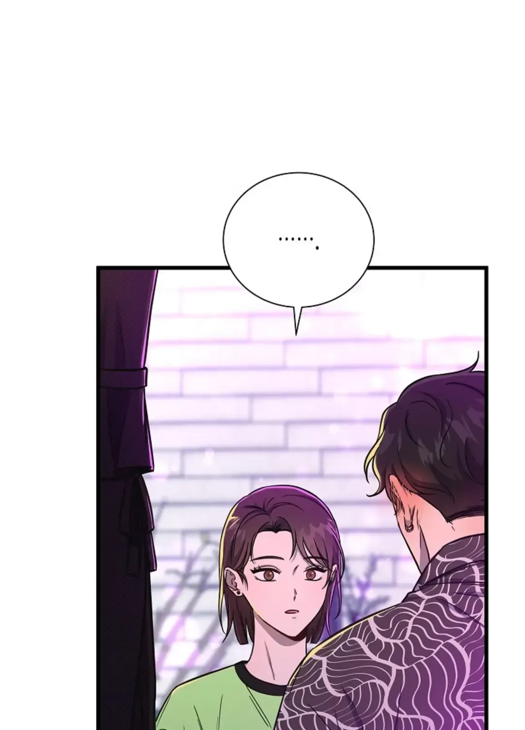 How To Break Up With Him. Chapter 26 page 16 - MangaKakalot