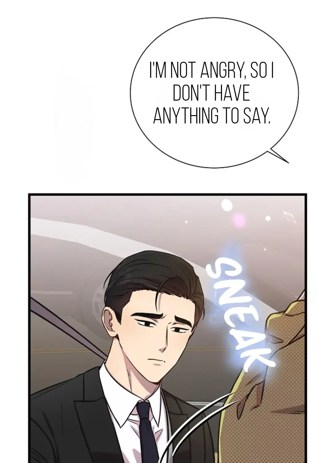 How To Break Up With Him. Chapter 27 page 68 - MangaKakalot