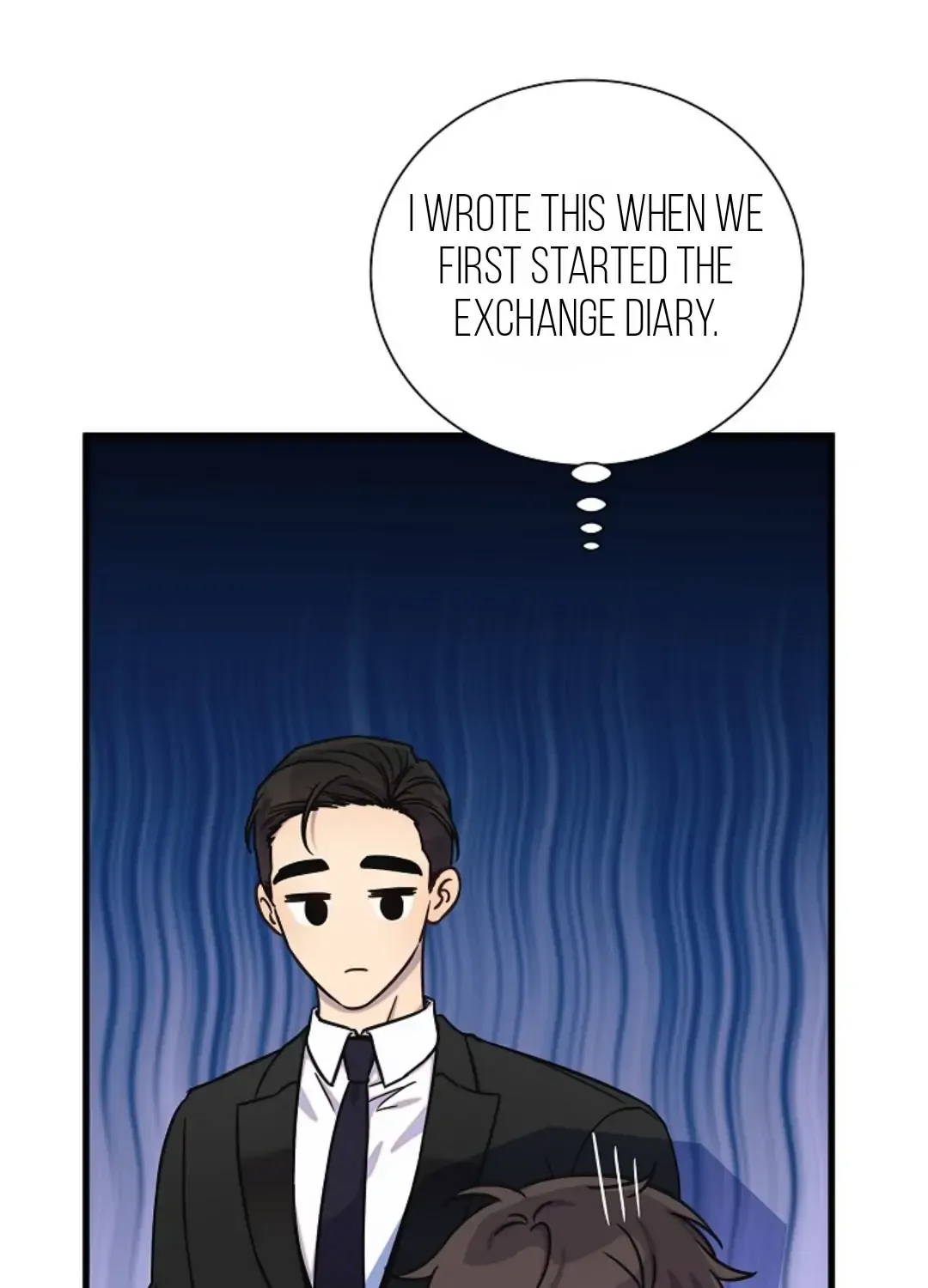 How To Break Up With Him. Chapter 28 page 51 - MangaKakalot