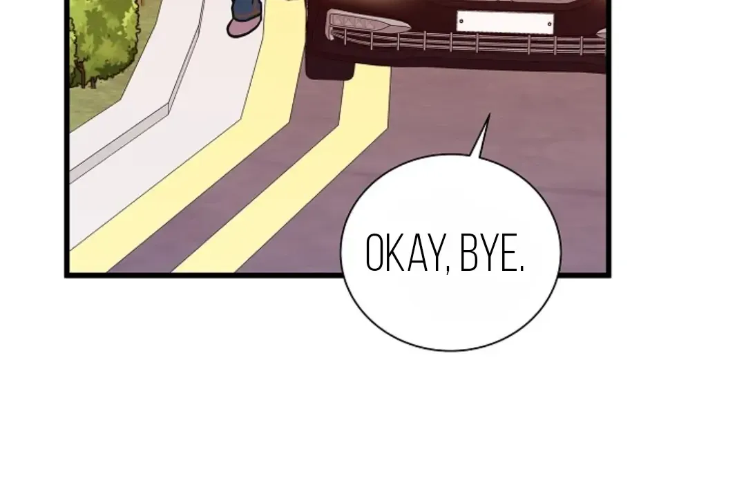 How To Break Up With Him. Chapter 29 page 131 - MangaKakalot