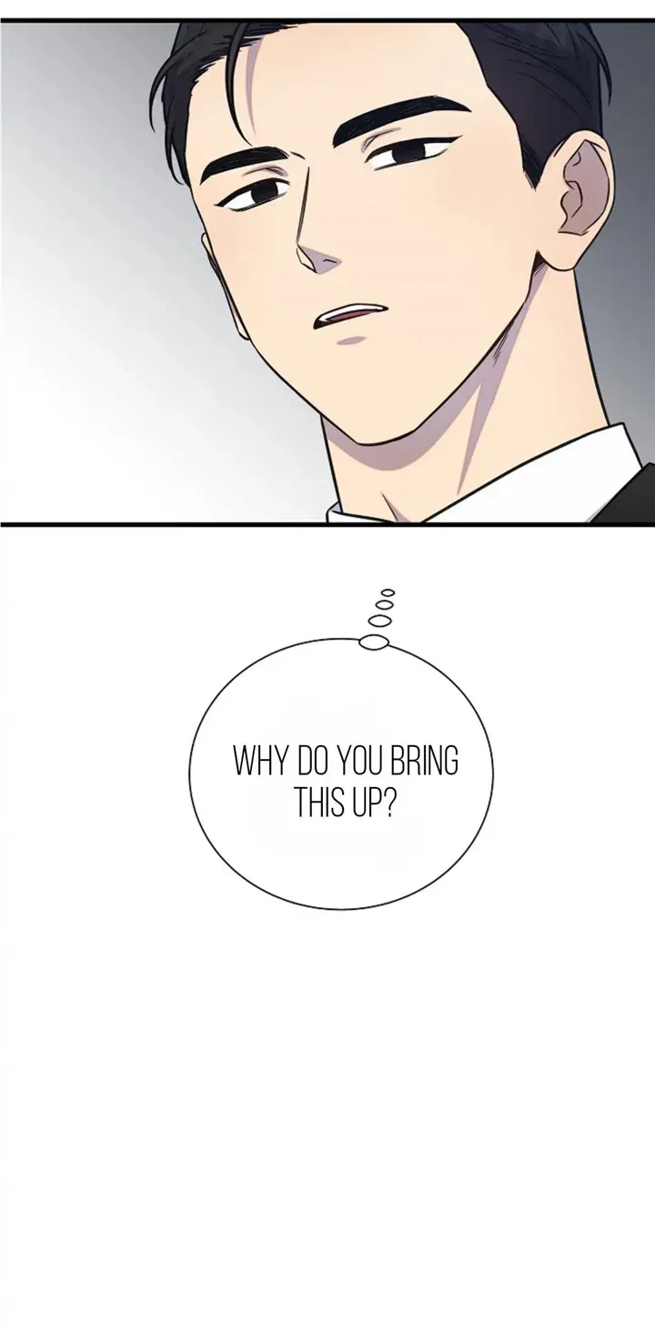 How To Break Up With Him. Chapter 31 page 14 - MangaKakalot